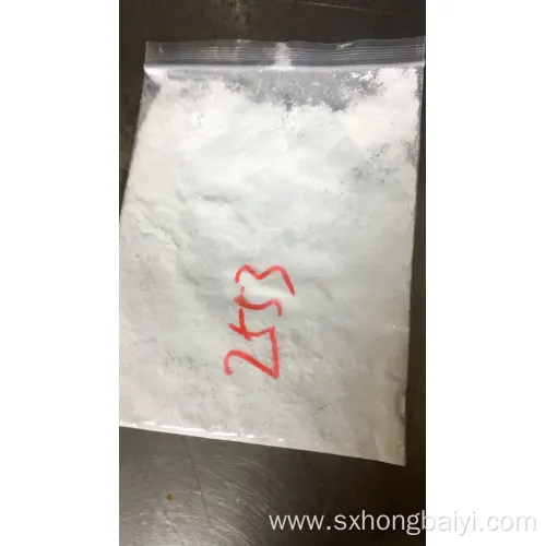 High Purity Yk11 for Muscle Strength CAS 1370003-76-1